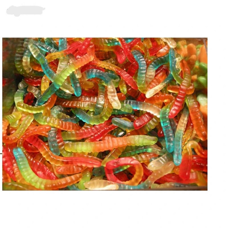 پاستیل ماری آیدین - 1000گرم