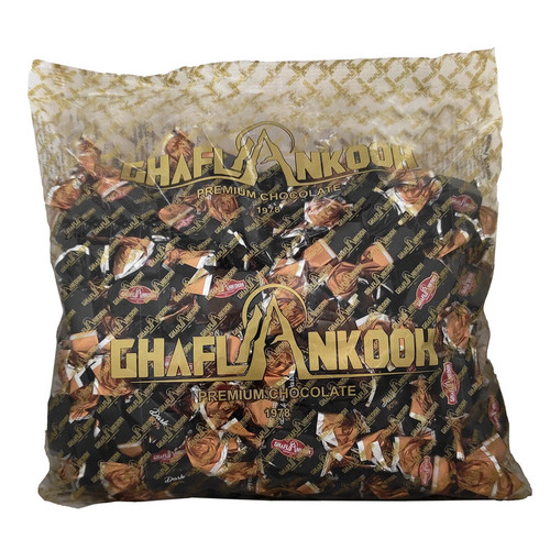 شلات تلخ 90 درصد مارال قافلانکوه