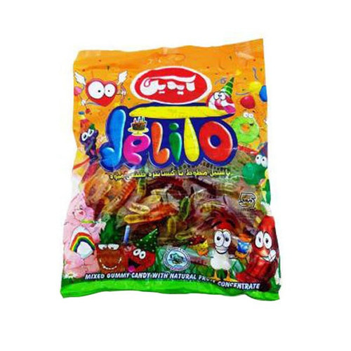 پاستیل ماری آیدین عمده - 1000 گرم