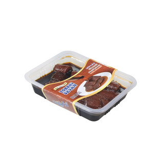 ترشک لواشکی ترشی سون - 150 گرم